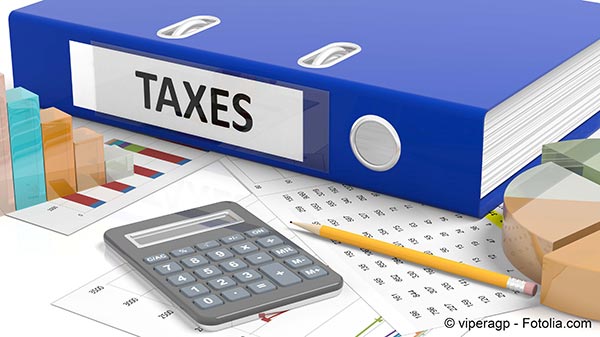 Les lus locaux plaident pour le retour de la taxe locale supprime par le prsident Macron