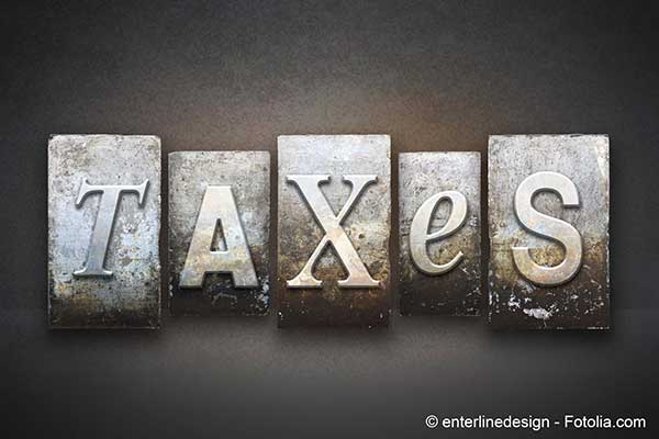 Avec la taxe Zucman, la France engage dans un dbat mlant morale et efficacit conomique