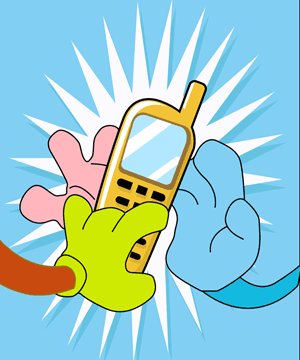 Les bonnes pratiques de la téléphonie mobile pour préserver la santé