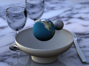 Une tentative de la dernire chance franco-brsilien pour Copenhague