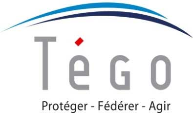 Stress post-traumatique dans les armées et la police nationale : Renforcer la prise en charge des familles