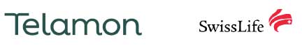 Swiss Life et Telamon signent un accord de partenariat