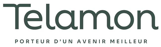 Telamon annonce le rfrencement de la SC NAO LOGISTICS dans les contrats dassurance-vie dAGEAS