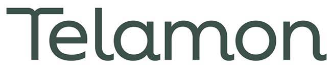 Telamon lance sa SCPI Telamon Borea