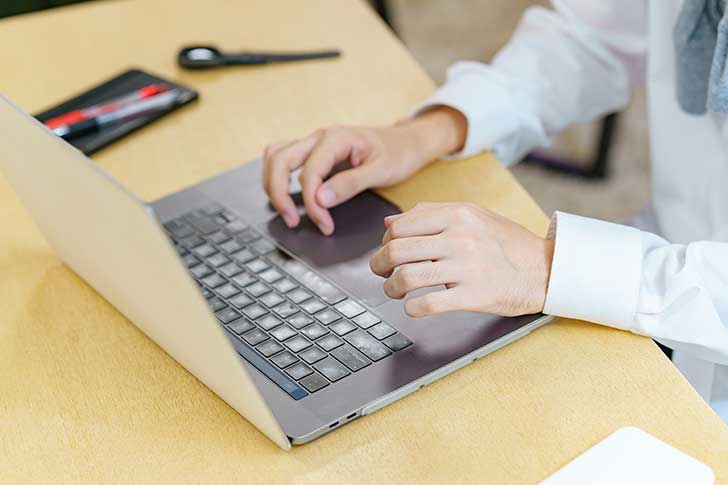Les Banques et le Tltravail Post-Pandmie