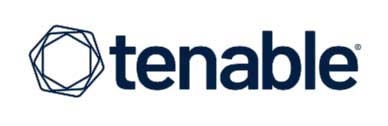 Tenable annonce son intention dacqurir Apex Security