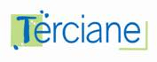 Terciane dématérialise des factures avec les hôpitaux