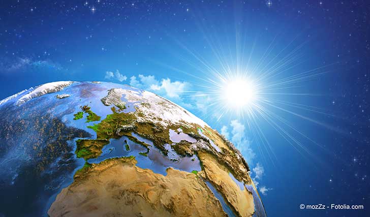 COP 29 : entre espoirs et ralits climatiques