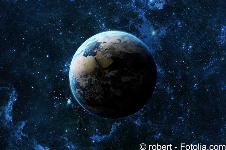 Social et environnement :  les mesures plébiscitées par les Français