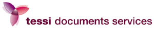Tessi documents services présente ses nouvelles solutions de traitement de documents