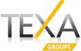 Le Groupe TEXA fait l�acquisition de GEOP