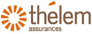 Thlem assurances a ouvert une agence a Bernay (27)