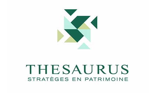 THESAURUS annonce lacquisition dARGENTHAL