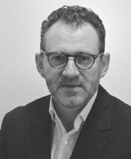 C�dric Th�venot a rejoint Verspieren