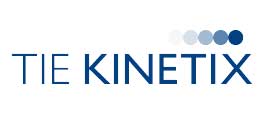 TIE Kinetix obtient avec succs l