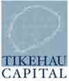 Tikehau Capital acquiert Credit.fr