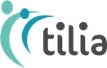 Le CIE Bourse sen remet  Tilia pour accompagner ses adhrents