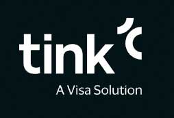 10 000 commerants ont adopt Pay by Bank