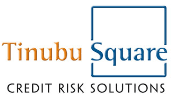 Tinubu Square a sign un contrat avec Etihad Credit Insurance