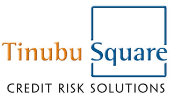 Fraikin optimise la gestion de son risque crdit avec Tinubu Square