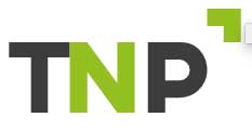 Cinq nominations chez TNP Consultants