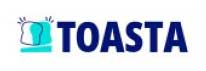 Toasta propose un contrat d’assurance pour les entrepreneurs et les freelances