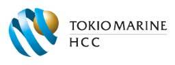 Tokio Marine HCC met en évidence le rôle de l’assurance dans le soutien au secteur des fusions et acquisitions