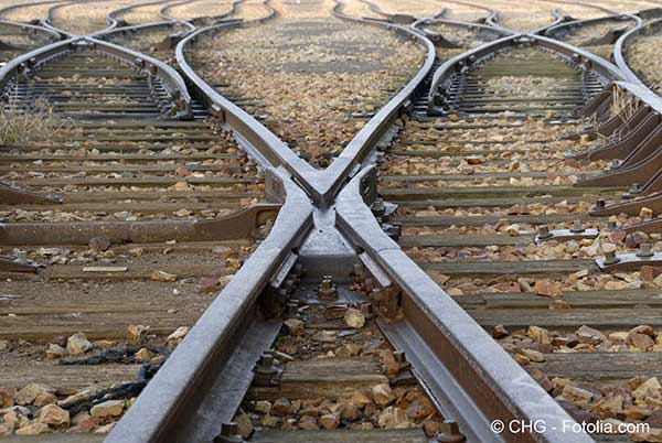 La SNCF allge dune partie de ses dettes doit devenir bnficiaire