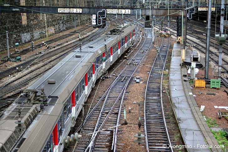 Les assises de la mobilité doivent réviser les projets en panne