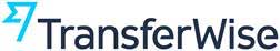 TransferWise affiche une hausse de 75% de son chiffre daffaires