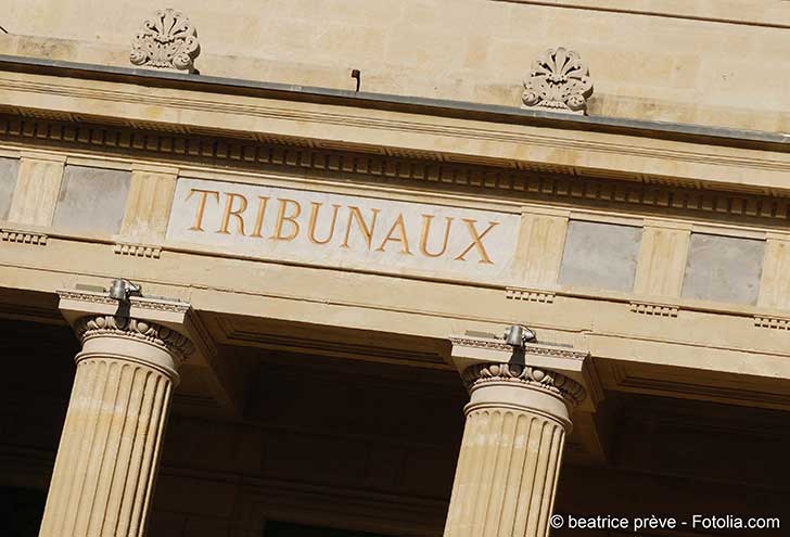 Le procès du Mediator finira bien par avoir lieu