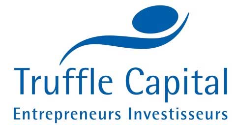 Truffle Capital annonce l