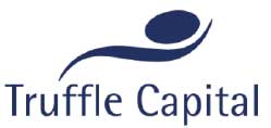 Vincent Gards rejoint Truffle Capital