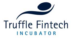 Inauguration du Truffle FinTech Incubator