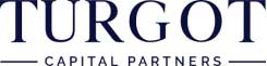 Turgot Asset Management annonce l