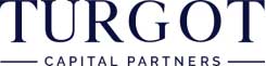 Turgot Asset Management annonce l