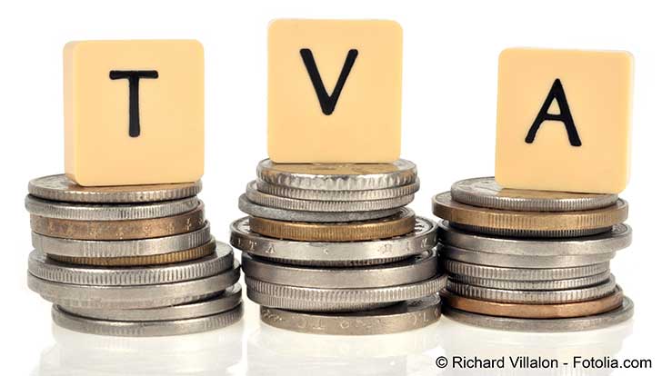 Les auto-entrepreneurs face  la TVA : le gouvernement fait volte-face