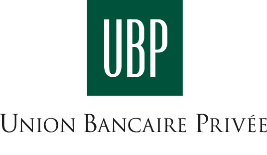 LUnion Bancaire Prive renforce sa plateforme alternative UCITS