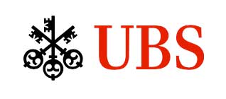 UBS sauve le Crdit Suisse