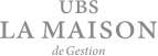UBS La Maison de Gestion annonce un partenariat avec DeepScore