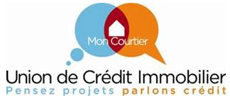 Création du réseau l’Union de Crédit Immobilier