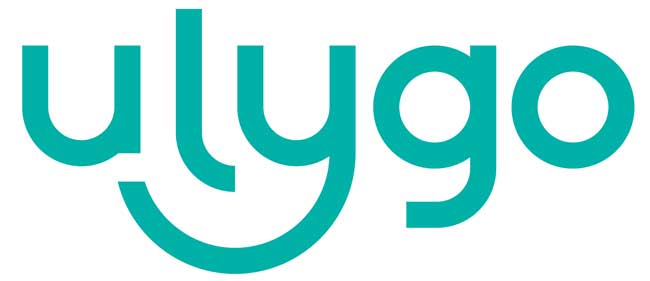 Ulygo lance une nouvelle offre d