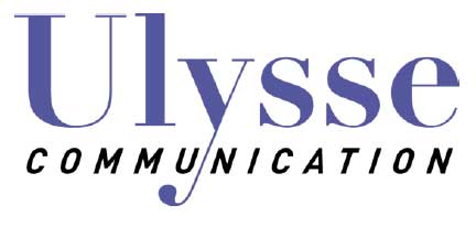 Ulysse Communication se renforce avec larrive de trois nouveaux consultants