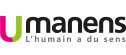 Umanens est l�organisme r�f�renc� de la branche Assainissement