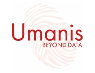 Umanis affiche un chiffre daffaires fin septembre 2019 en progression de +7,2%