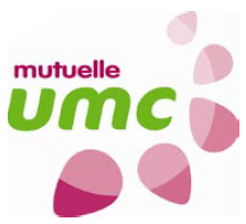 La MIPC, la Mutuelle SETRAM, et les quatre Mutuelles constituant lUnion Mutualiste de Prvoyance rejoignent la Mutuelle UMC