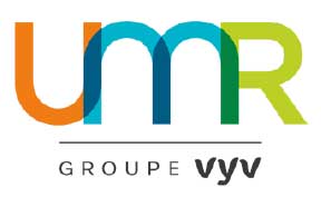 Fitch Ratings attribue la note A+ à l’UMR