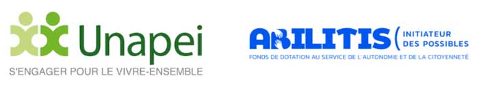 Prix Pierre Lagier pour la recherche