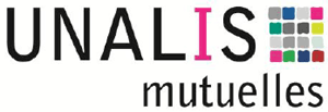 LUGM Unalis Mutuelles renforce par ladhsion de quatre nouvelles mutuelles