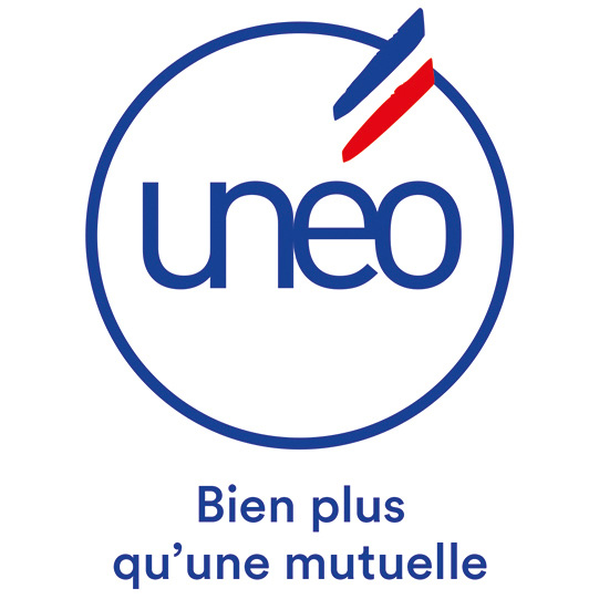 Un nouveau prsident pour Uno